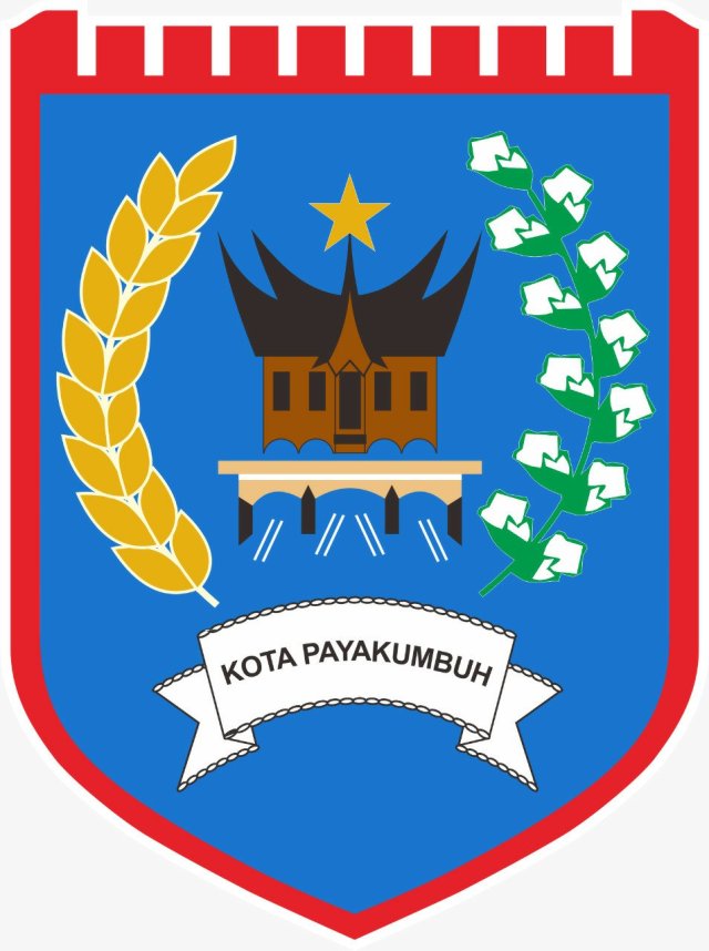 Kecamatan Payakumbuh Barat