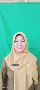 Dilla Suryani, S.H